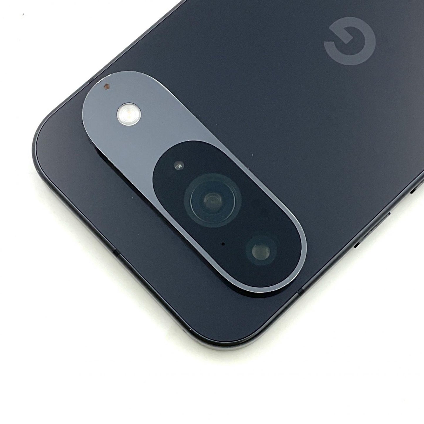 【全額返金保証】【最速発送】Google Pixel 9 128GB Obsidian SIMフリー G1B60 動作確認済