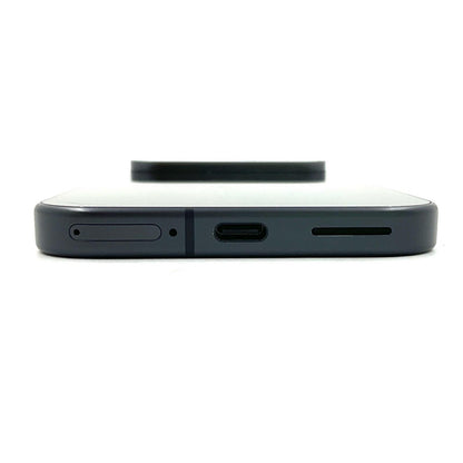 【全額返金保証】【最速発送】Google Pixel 9 128GB Obsidian SIMフリー G1B60 動作確認済