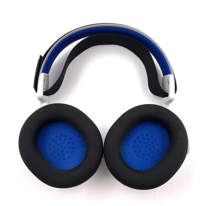 【全額返金保証】【最速発送】Steelseries ワイヤレスゲーミングヘッドセット 61467 Arctis 7P 動作確認済