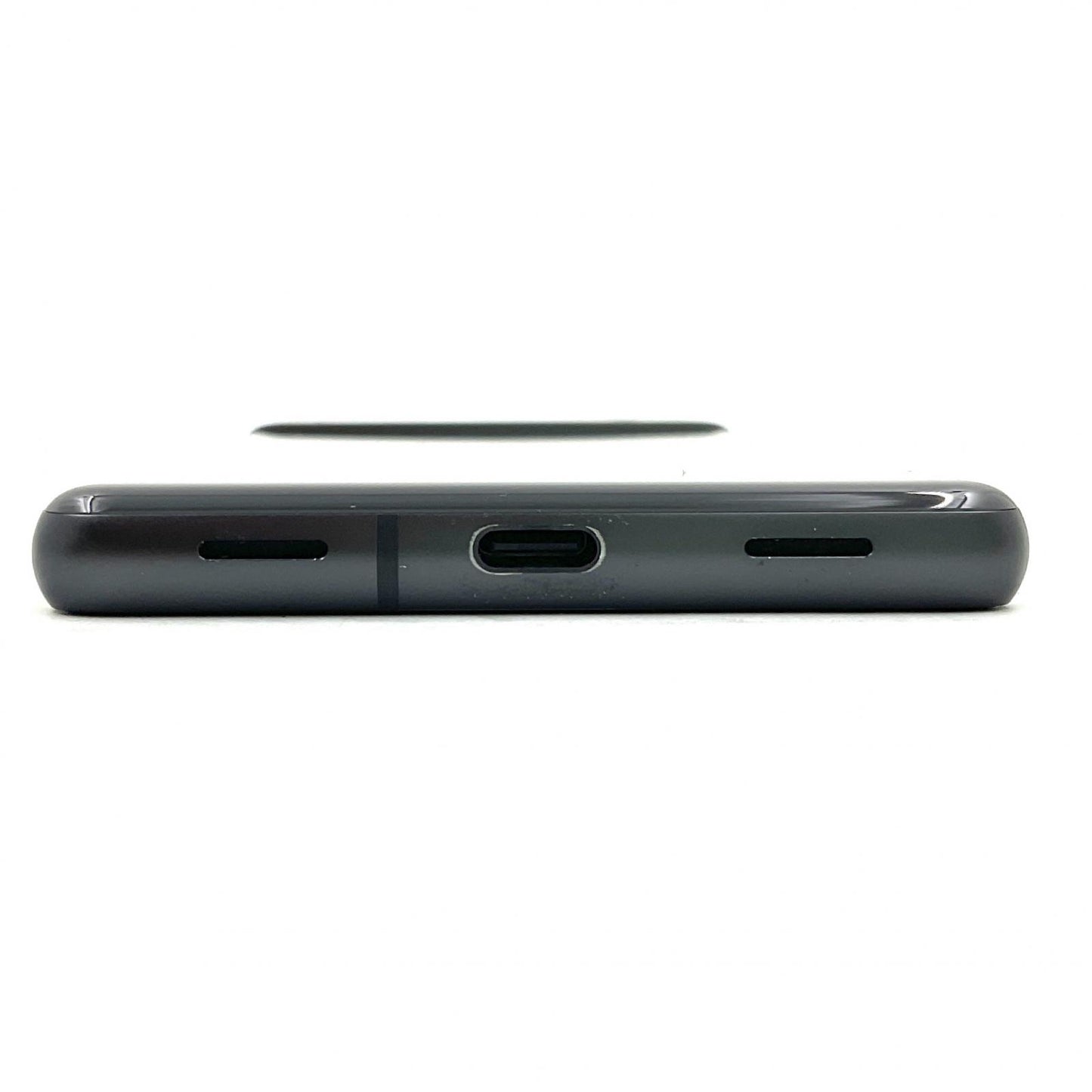 【全額返金保証】【最速発送】Google Pixel 7a 128GB Charcoal SIMフリー G82U8 動作確認済