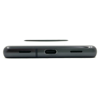 【全額返金保証】【最速発送】Google Pixel 7a 128GB Charcoal SIMフリー G82U8 動作確認済