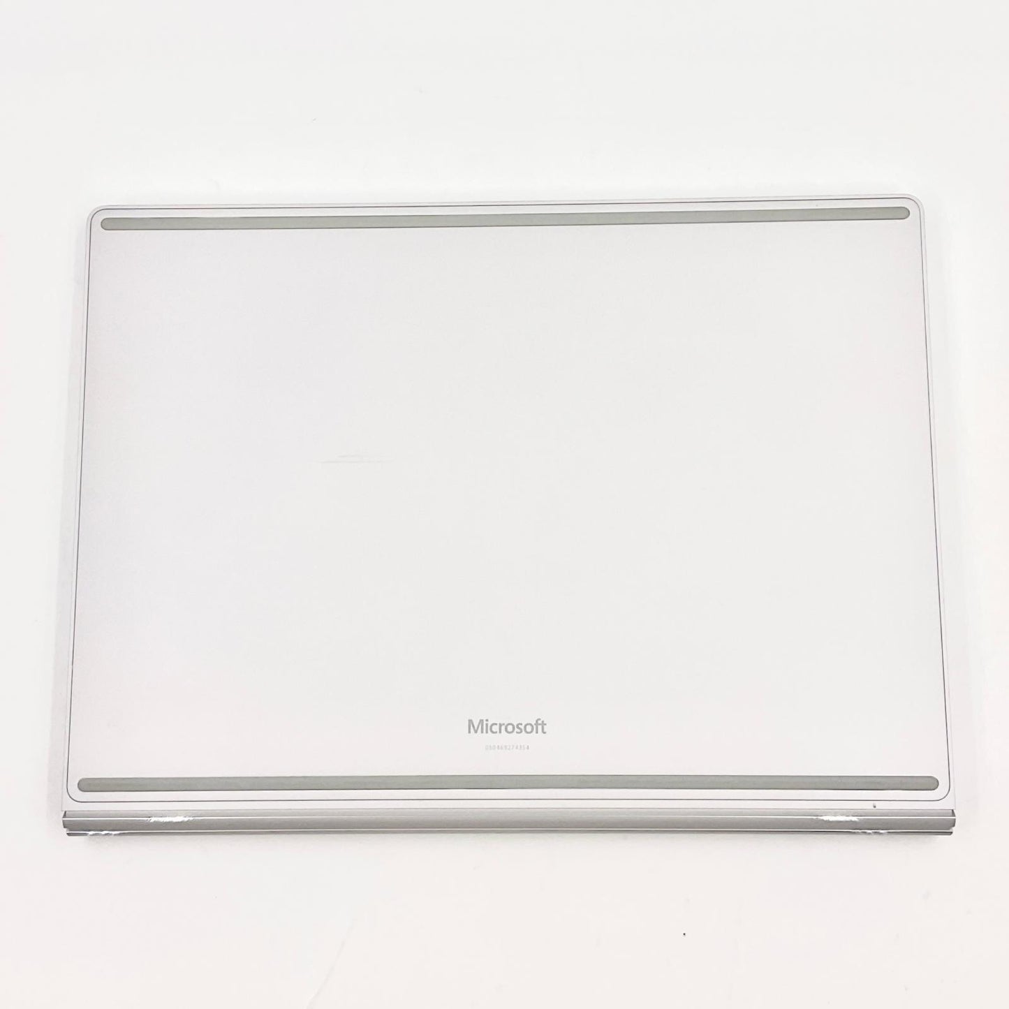 【最速発送】Microsoft Surface Book 2 13 1832 Intel(R) Core(TM) i7-8650U CPU @ 1.90GHz 2.11GHz 8GB M.2 SSD 256GB NVIDIA GeForce GTX 1050 74.8%【難有】