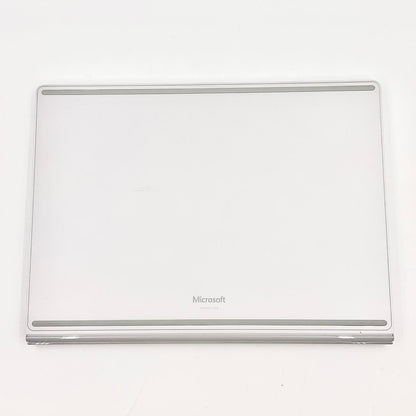 【最速発送】Microsoft Surface Book 2 13 1832 Intel(R) Core(TM) i7-8650U CPU @ 1.90GHz 2.11GHz 8GB M.2 SSD 256GB NVIDIA GeForce GTX 1050 74.8%【難有】