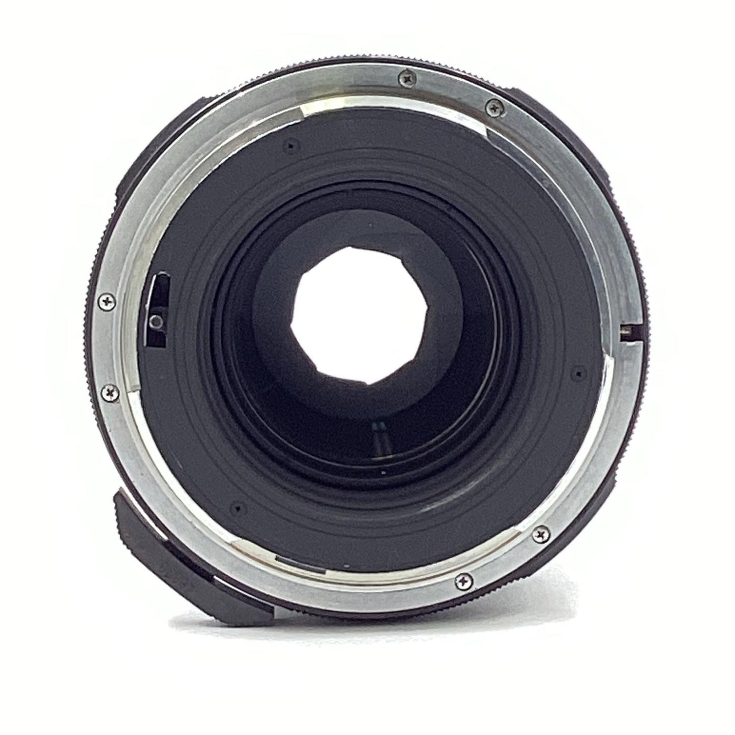 【最速発送】PENTAX Super-Multi-Coated TAKUMAR/6×7 200mm F4【難有】