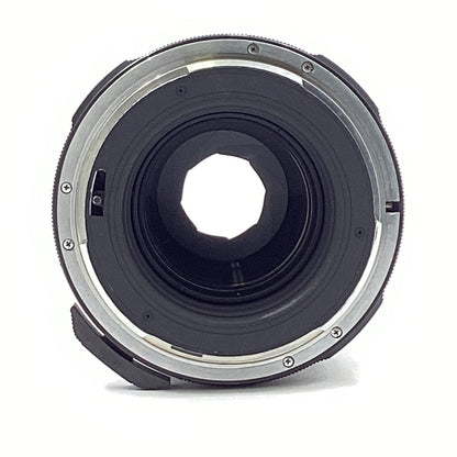 【最速発送】PENTAX Super-Multi-Coated TAKUMAR/6×7 200mm F4【難有】