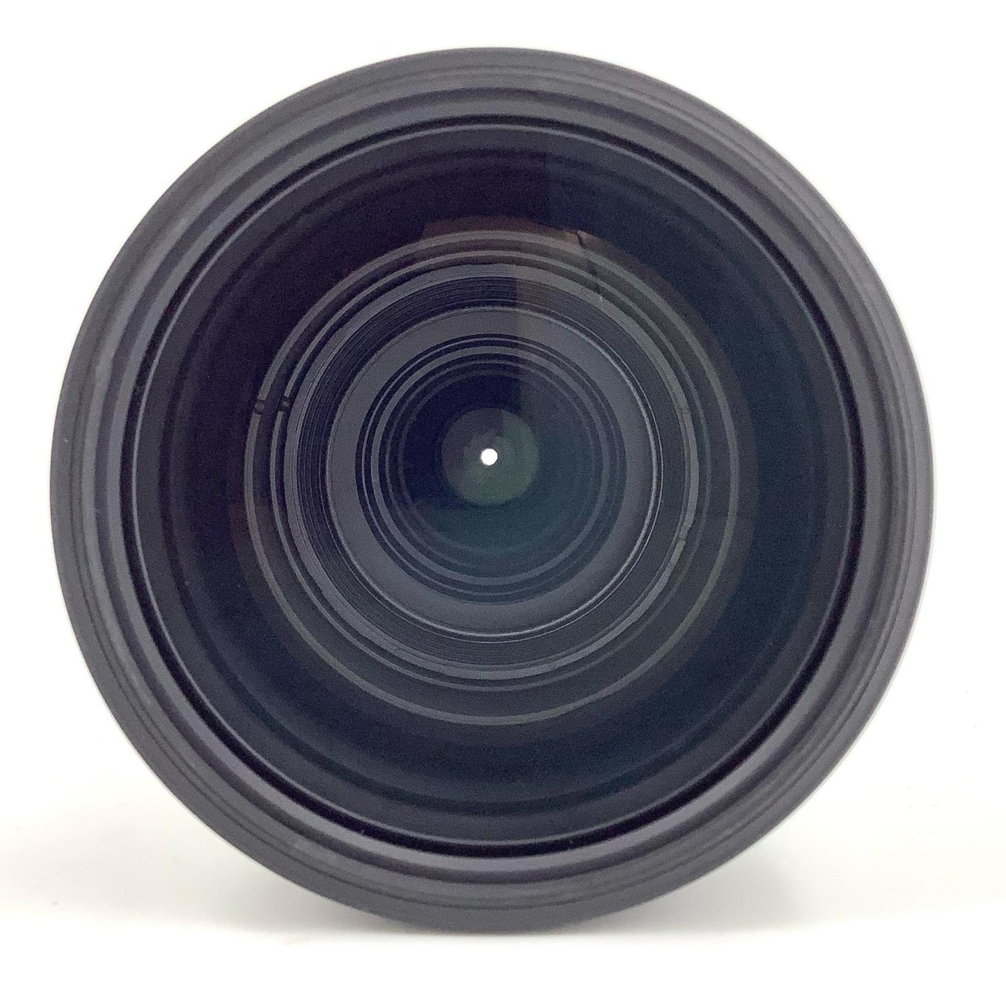 【全額返金保証】【最速発送】SIGMA 150-600mm F5-6.3 DG OS HSM Contemporary テレコンバーターキット [ニコン用] 超美品 動作確認済