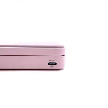 【全額返金保証】【最速発送】ANKER Anker MagGo POWER Bank A1643 動作確認済