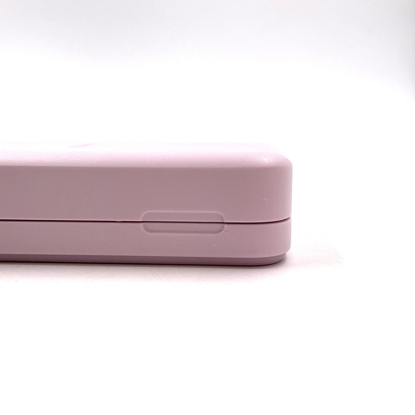 【全額返金保証】【最速発送】ANKER Anker MagGo POWER Bank A1643 動作確認済