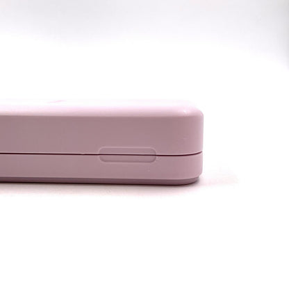 【全額返金保証】【最速発送】ANKER Anker MagGo POWER Bank A1643 動作確認済