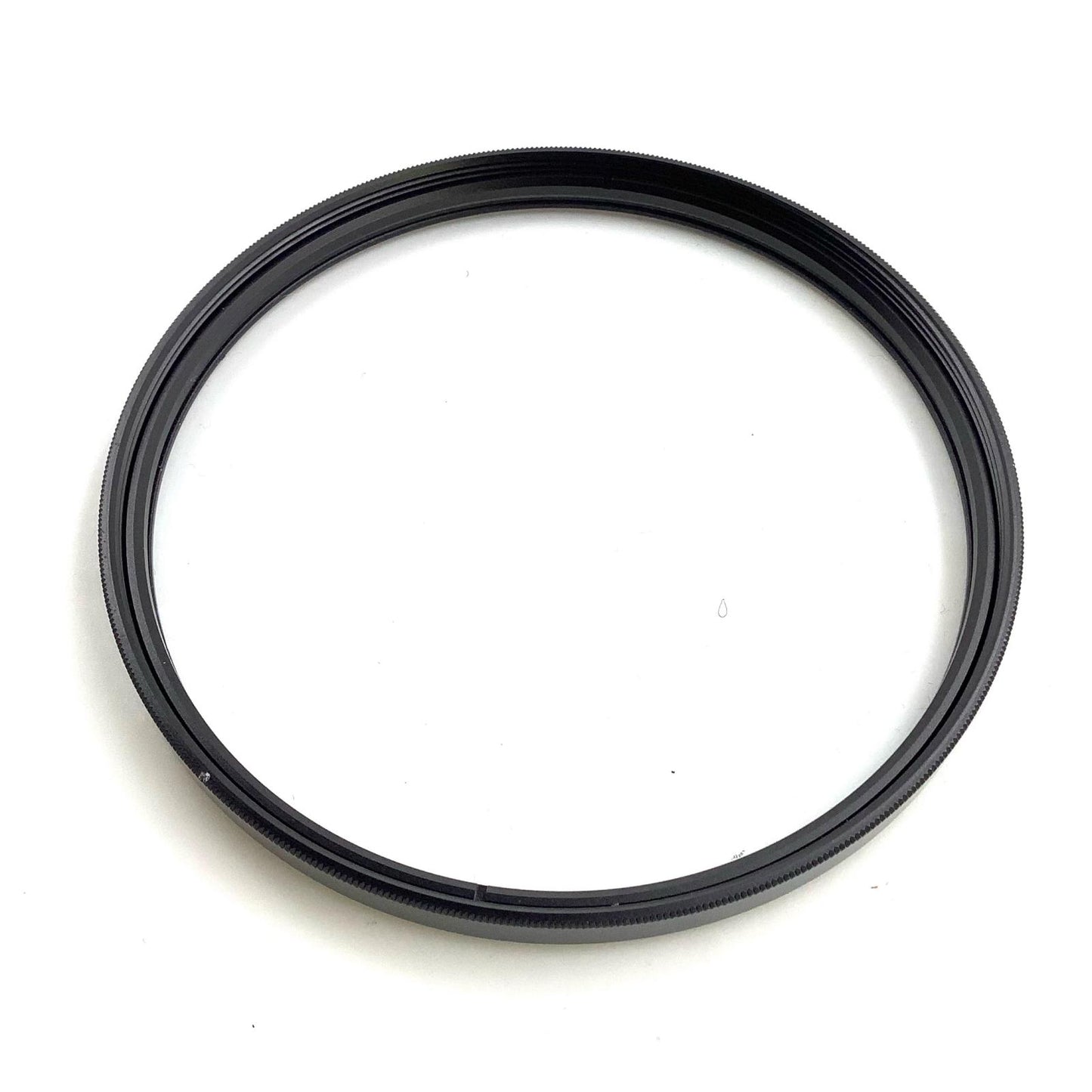 【全額返金保証】【最速発送】Kenko レンズフィルター MC プロテクター プロフェッショナル 95mm  美品 動作確認済