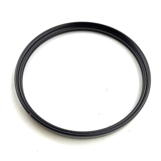 【全額返金保証】【最速発送】Kenko レンズフィルター MC プロテクター プロフェッショナル 95mm  美品 動作確認済