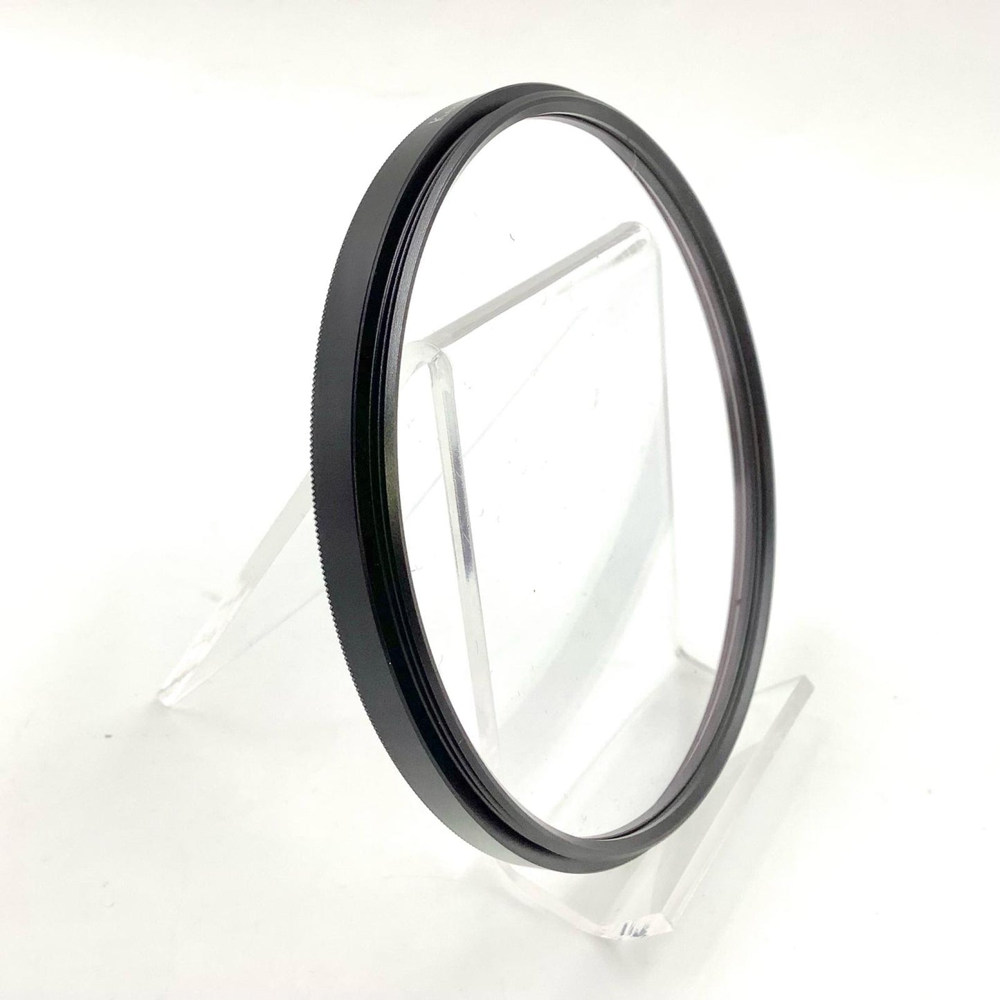 【全額返金保証】【最速発送】Kenko レンズフィルター MC プロテクター プロフェッショナル 95mm  美品 動作確認済