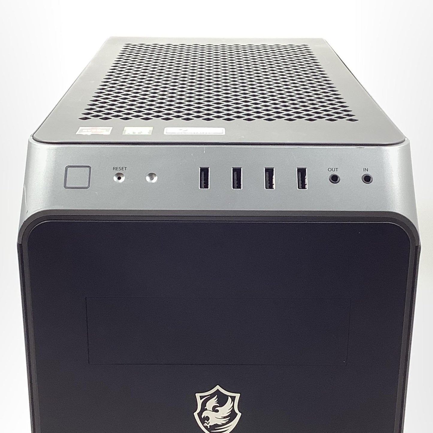 【全額返金保証】【最速発送】ドスパラ GALLERIA ゲーミングデスクトップPC GALLERIA XA7R-R37 AMD Ryzen 7 3700X 16GB M.2 SSD 512GB NVIDIA GeForce RTX 3070 動作確認済