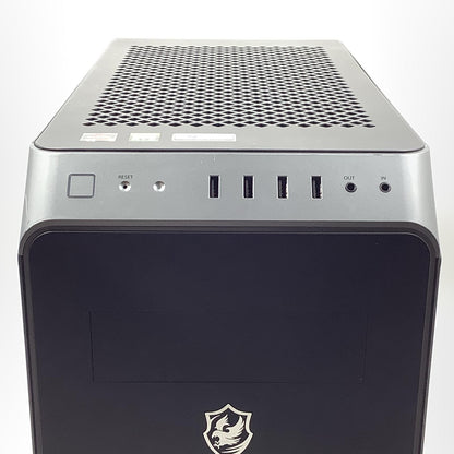 【全額返金保証】【最速発送】ドスパラ GALLERIA ゲーミングデスクトップPC GALLERIA XA7R-R37 AMD Ryzen 7 3700X 16GB M.2 SSD 512GB NVIDIA GeForce RTX 3070 動作確認済