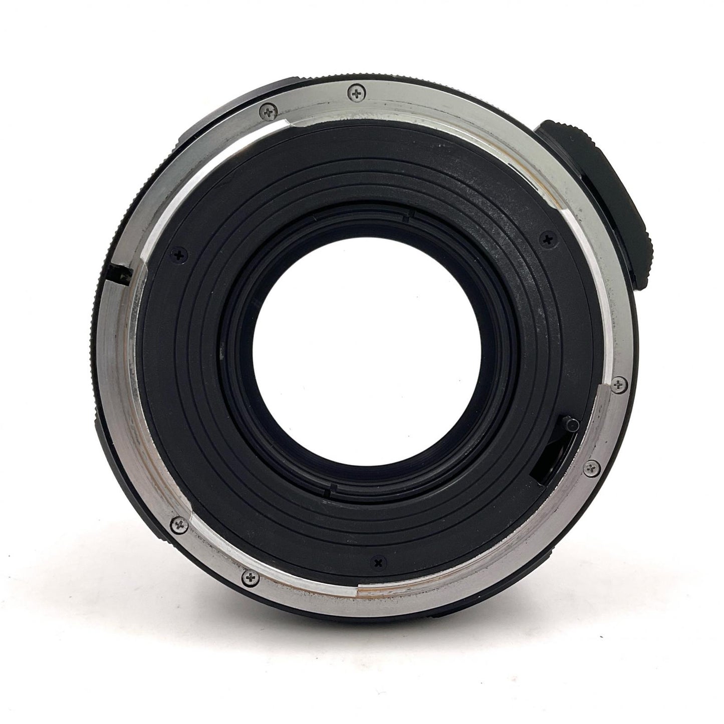 【最速発送】PENTAX Super-Multi-Coated TAKUMAR/6×7 105mm F2.4【難有】
