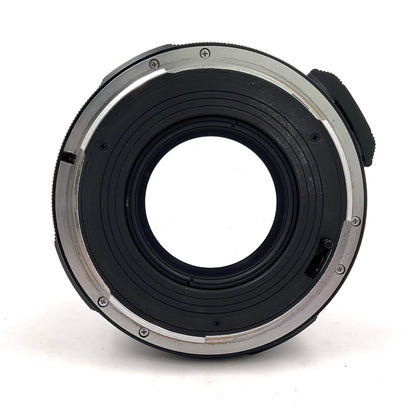 【最速発送】PENTAX Super-Multi-Coated TAKUMAR/6×7 105mm F2.4【難有】