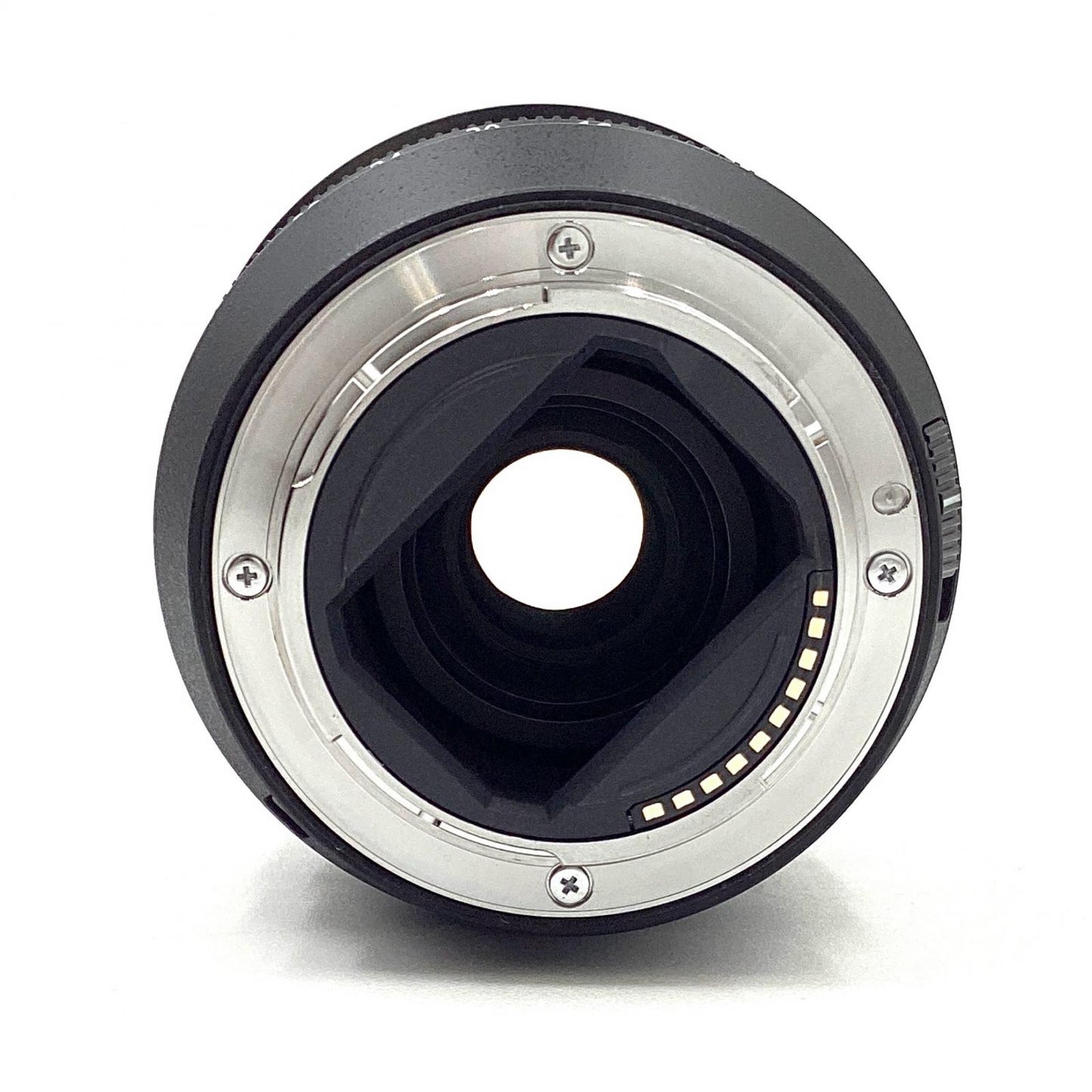 【全額返金保証】【最速発送】Sony FE 16-35mm F2.8 GM II SEL1635GM2 美品 動作確認済
