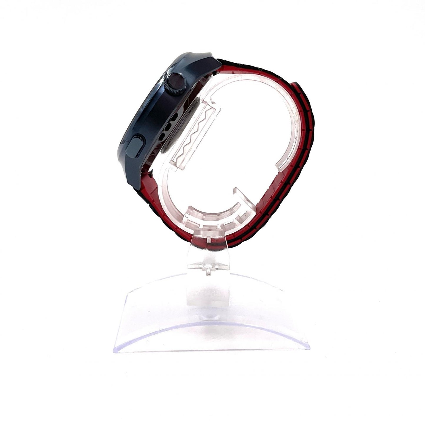【全額返金保証】【最速発送】HUAWEI HUAWEI Watch 4 Pro スマートウォッチ MDS-AL00 超美品 動作確認済