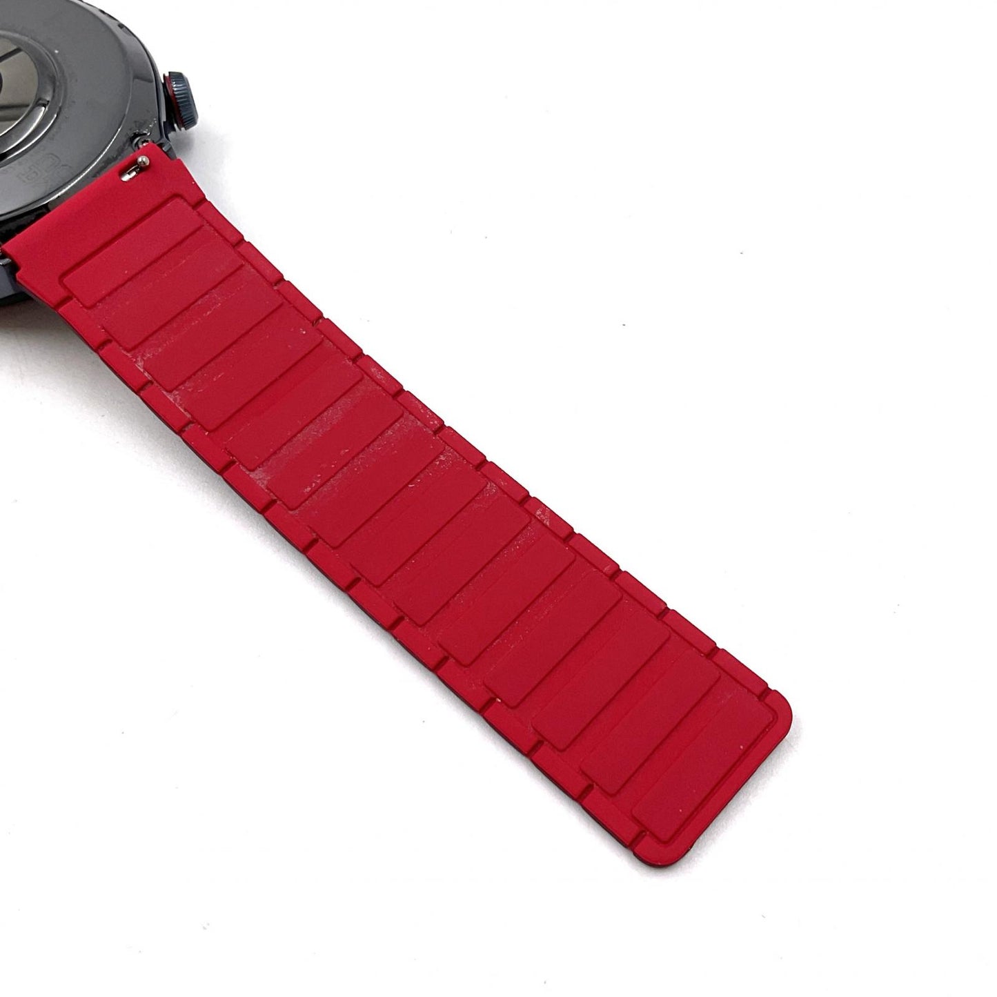 【全額返金保証】【最速発送】HUAWEI HUAWEI Watch 4 Pro スマートウォッチ MDS-AL00 超美品 動作確認済