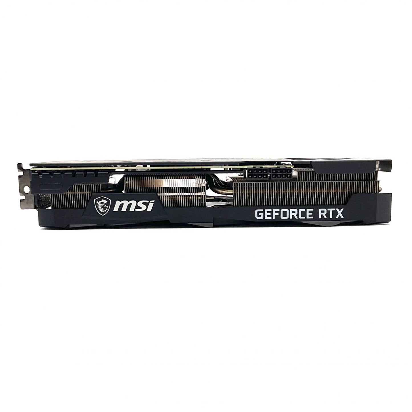 【全額返金保証】【最速発送】MSI グラフィックボード GeForce RTX 3070Ti GeForce RTX 3070 Ti VENTUS 3X 8G OC 動作確認済