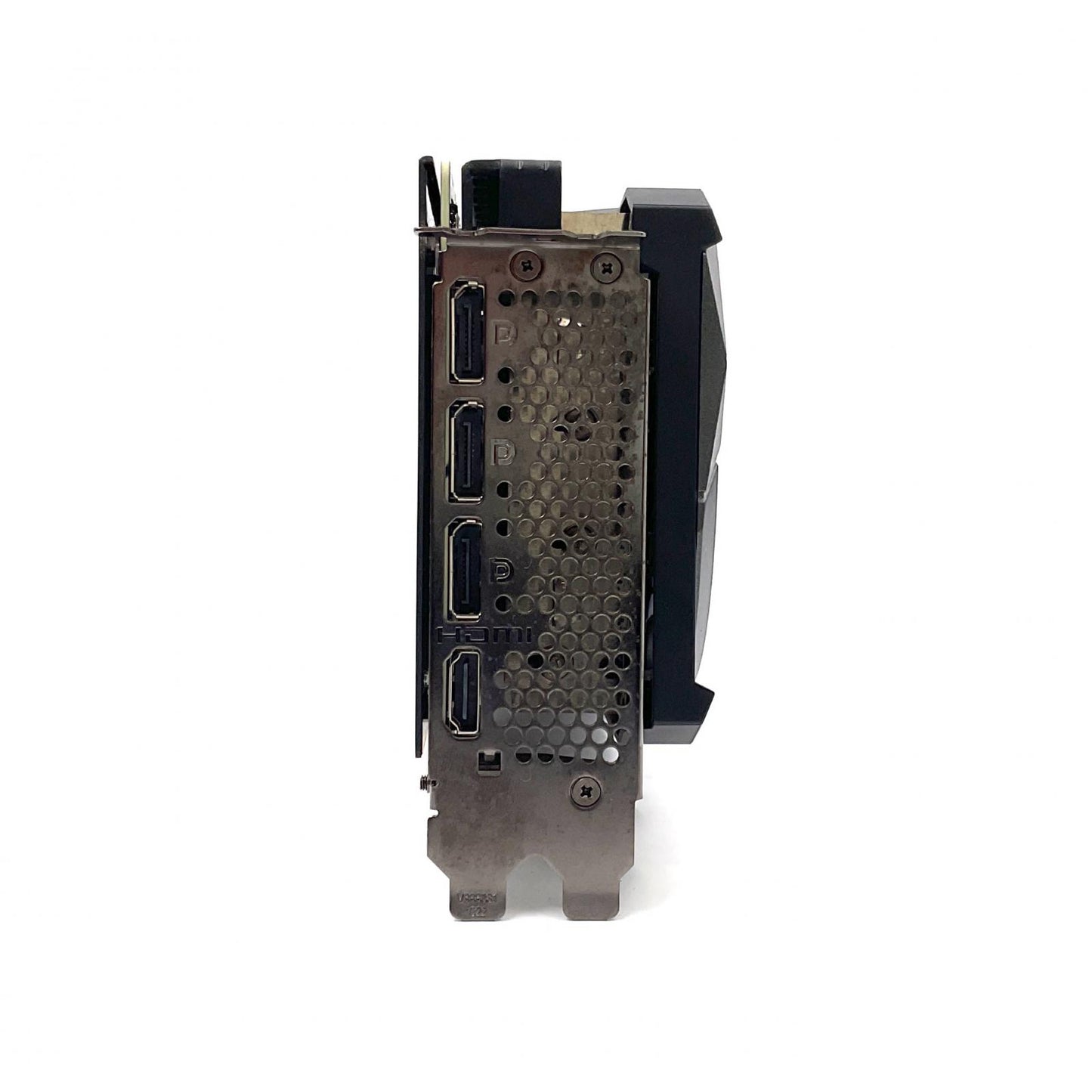 【全額返金保証】【最速発送】MSI グラフィックボード GeForce RTX 3070Ti GeForce RTX 3070 Ti VENTUS 3X 8G OC 動作確認済