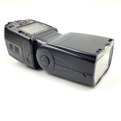 【全額返金保証】【最速発送】Nikon スピードライト SB-700 動作確認済