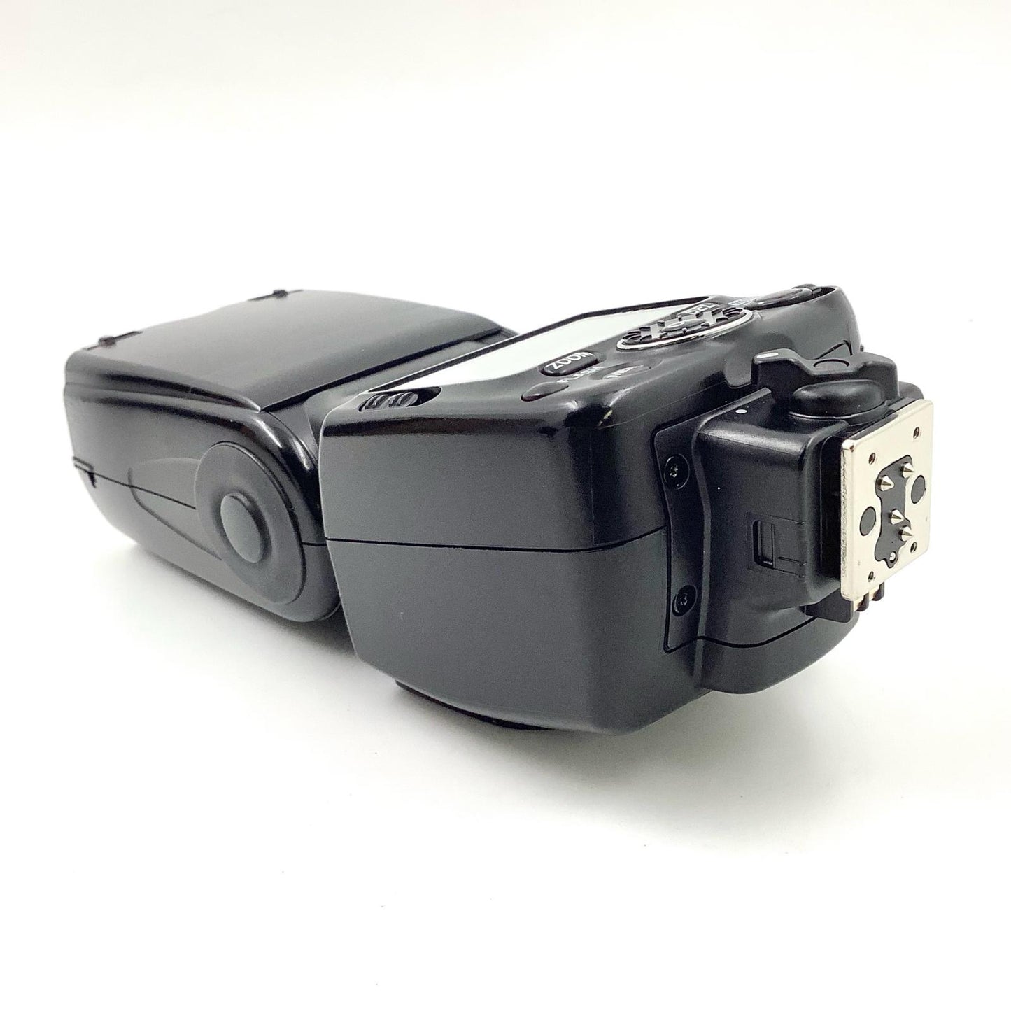 【全額返金保証】【最速発送】Nikon スピードライト SB-700 動作確認済