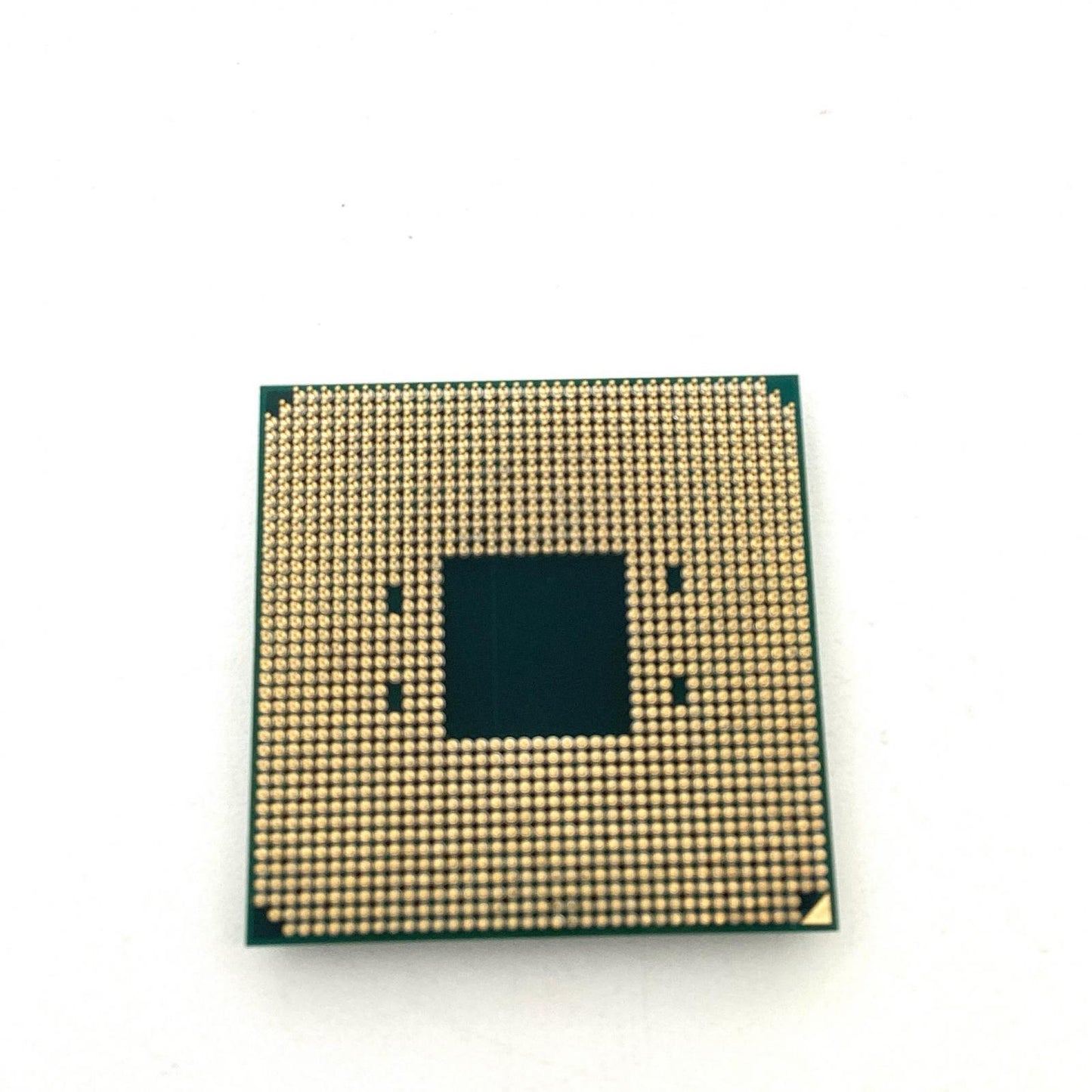 【全額返金保証】【最速発送】AMD CPU AMD Ryzen 7 3700X AMD Ryzen 7 3700X 動作確認済