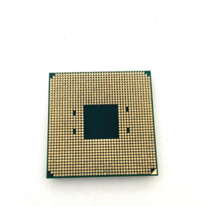 【全額返金保証】【最速発送】AMD CPU AMD Ryzen 7 3700X AMD Ryzen 7 3700X 動作確認済
