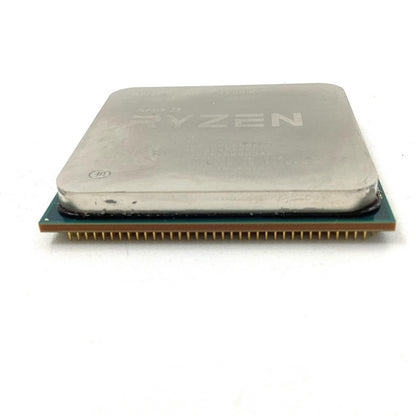【全額返金保証】【最速発送】AMD CPU AMD Ryzen 7 3700X AMD Ryzen 7 3700X 動作確認済