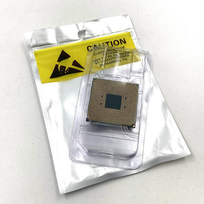 【全額返金保証】【最速発送】AMD CPU AMD Ryzen 7 3700X AMD Ryzen 7 3700X 動作確認済