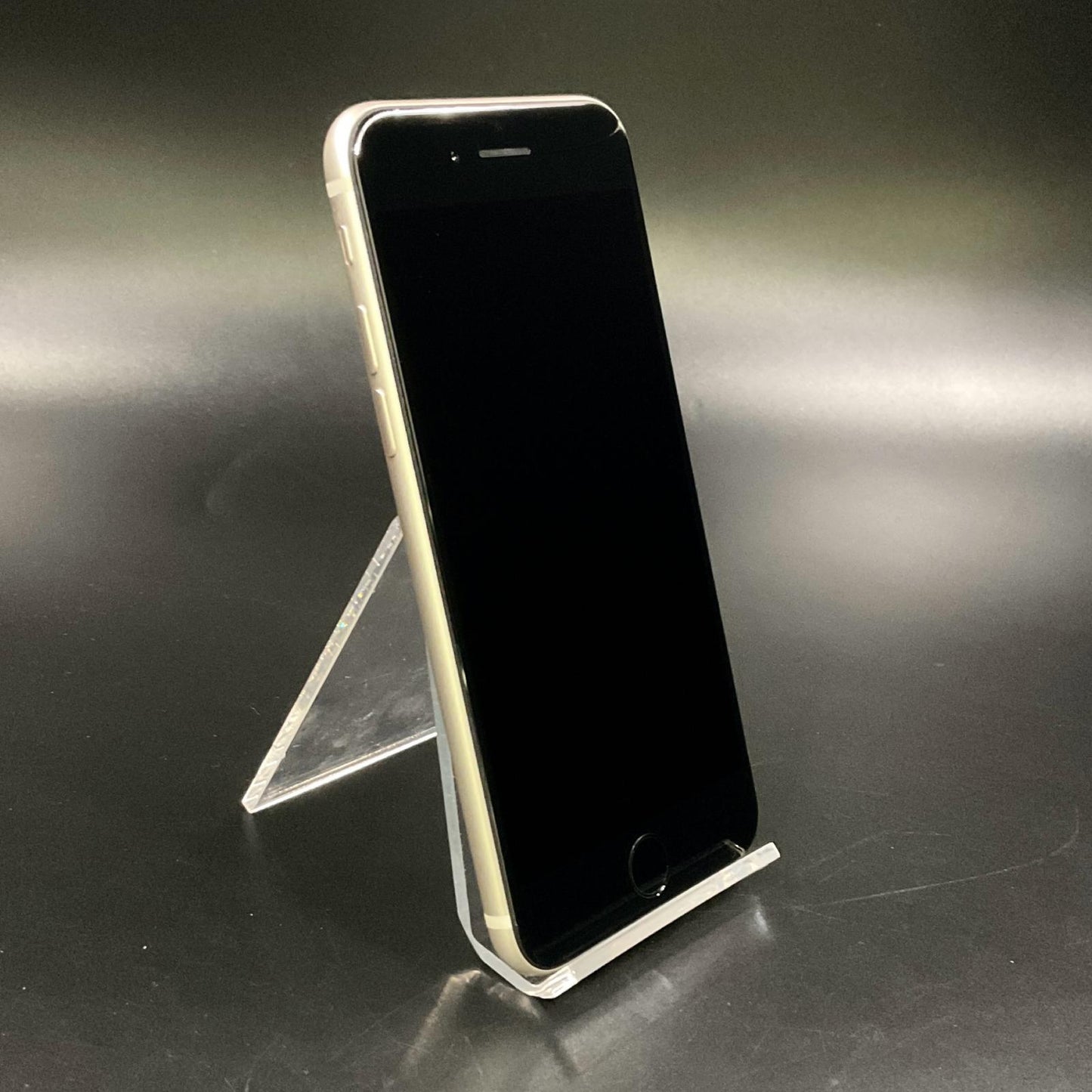 【全額返金保証】【最速発送】Apple iPhone iPhone SE（第3世代） 128GB スターライト SIMフリー 動作確認済 83%