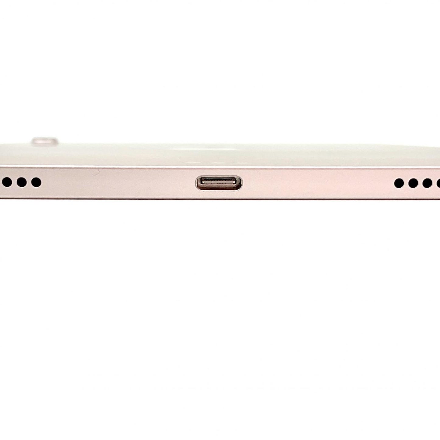 【全額返金保証】【最速発送】Apple iPad Air 10.9インチ 第5世代 256GB ピンク Wi-Fi 超美品 動作確認済