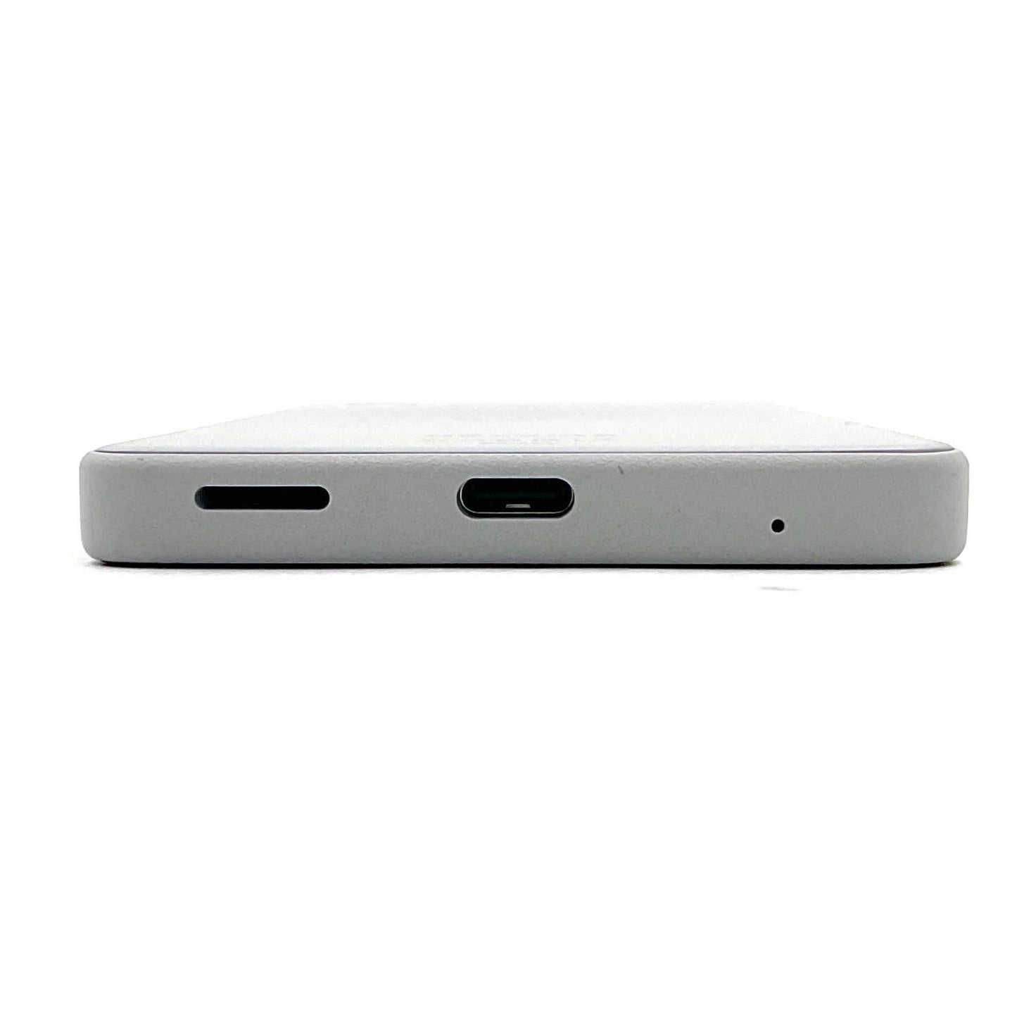 【全額返金保証】【最速発送】Sony Xperia Ace III 64GB グレー SIMフリー SO-53C 美品 動作確認済