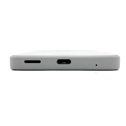 【全額返金保証】【最速発送】Sony Xperia Ace III 64GB グレー SIMフリー SO-53C 美品 動作確認済