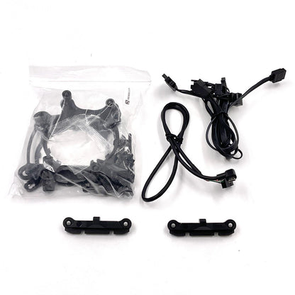 【最速発送】NZXT KRAKEN Z63 RGB【難有】