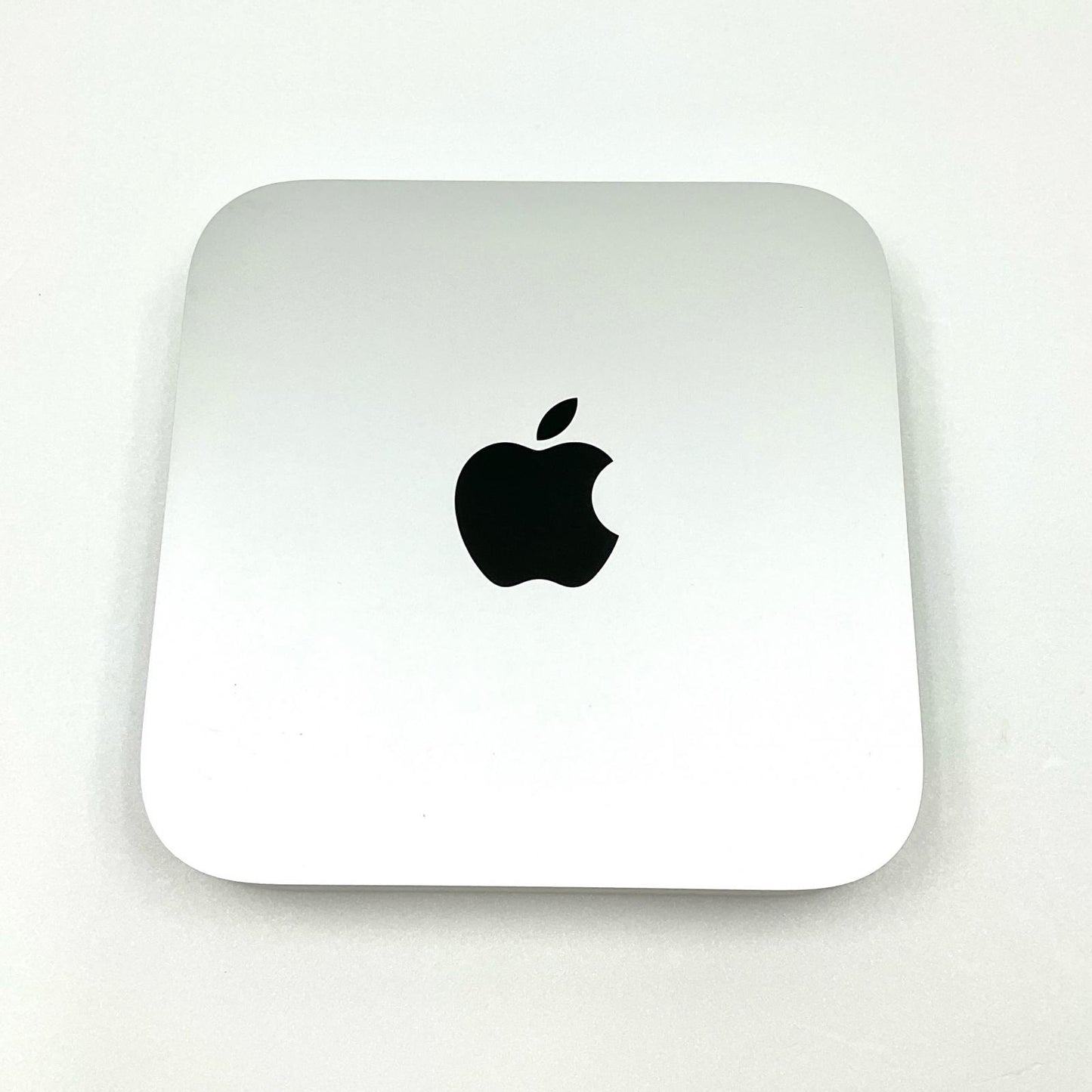 【全額返金保証】【最速発送】Apple Mac mini Apple M1 16GB SSD 1TB 動作確認済