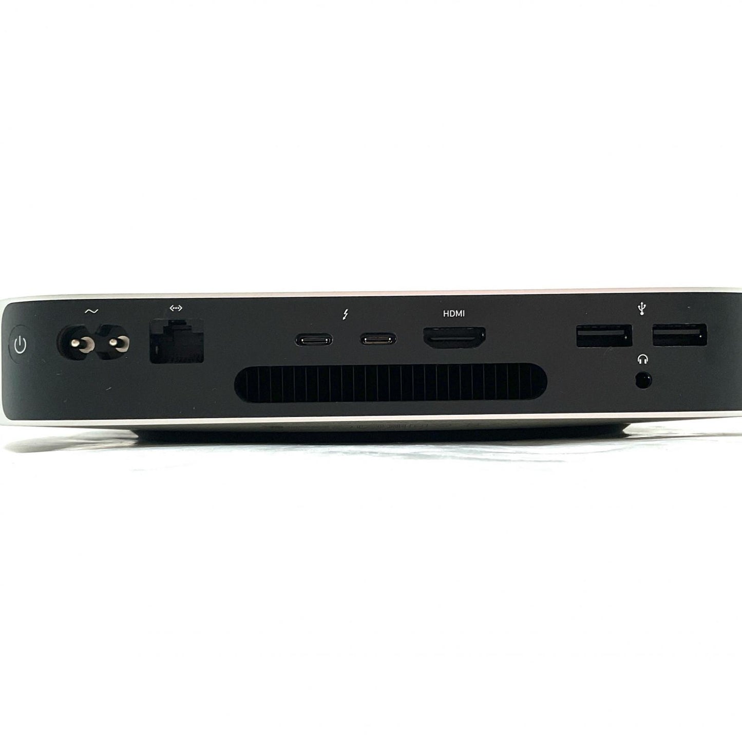 【全額返金保証】【最速発送】Apple Mac mini Apple M1 16GB SSD 1TB 動作確認済