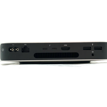 【全額返金保証】【最速発送】Apple Mac mini Apple M1 16GB SSD 1TB 動作確認済
