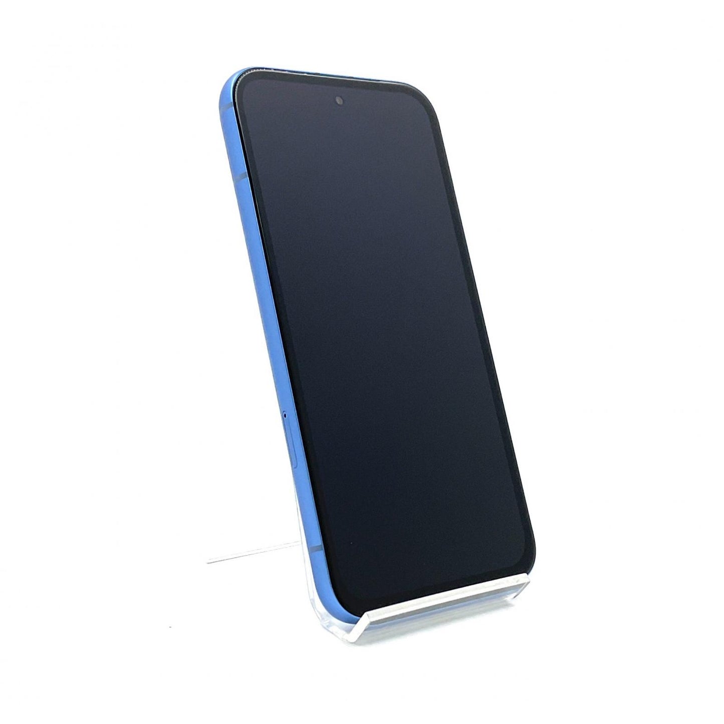 【全額返金保証】【最速発送】Google Pixel 8a 128GB Bay SIMフリー G576D 超美品 動作確認済