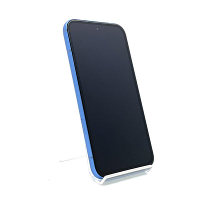 【全額返金保証】【最速発送】Google Pixel 8a 128GB Bay SIMフリー G576D 超美品 動作確認済