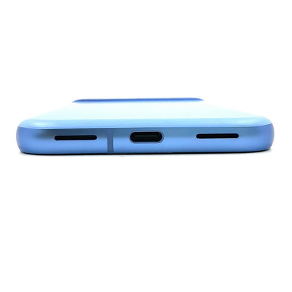 【全額返金保証】【最速発送】Google Pixel 8a 128GB Bay SIMフリー G576D 超美品 動作確認済