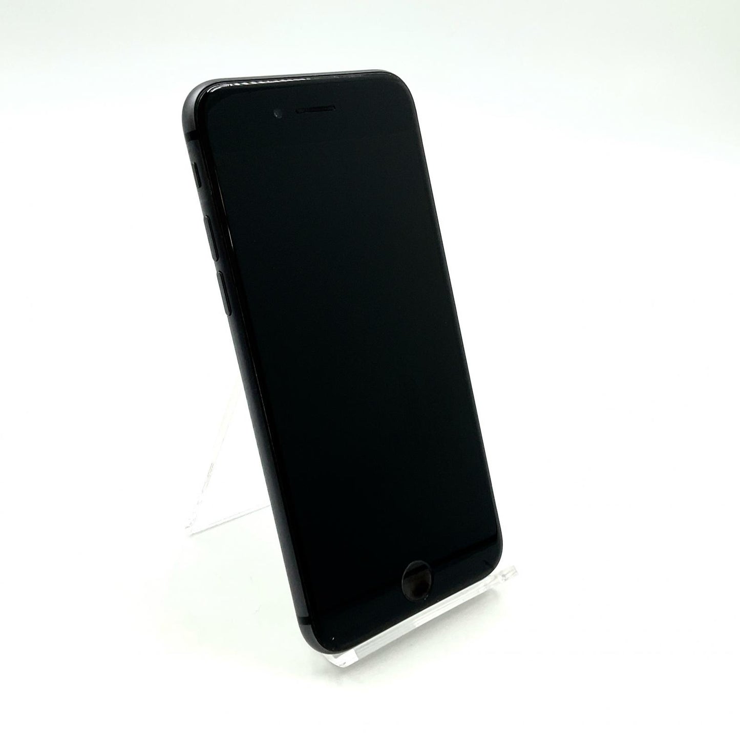 【全額返金保証】【最速発送】Apple iPhone iPhone 8 64GB スペースグレイ SIMフリー 動作確認済 100%