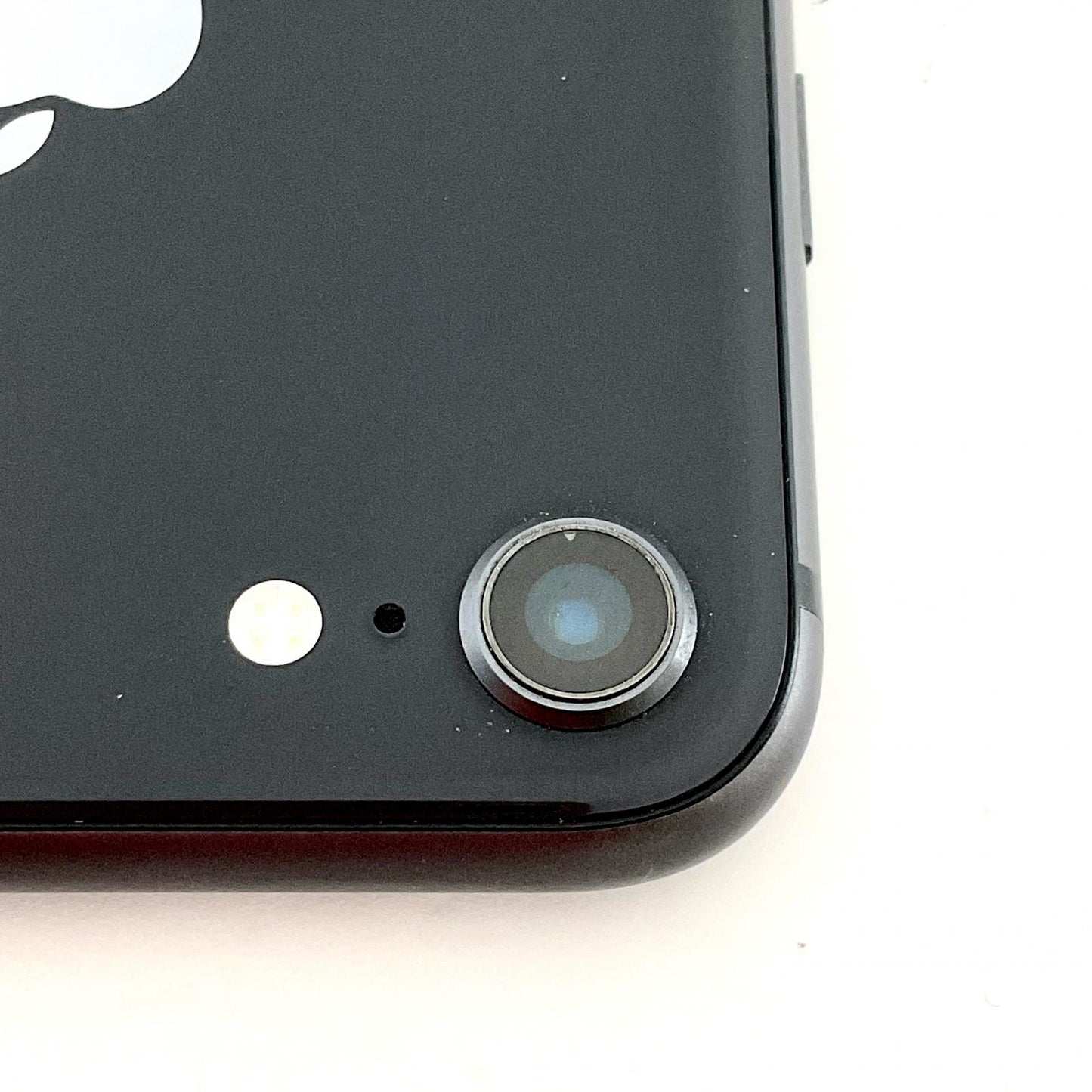【全額返金保証】【最速発送】Apple iPhone iPhone 8 64GB スペースグレイ SIMフリー 動作確認済 100%