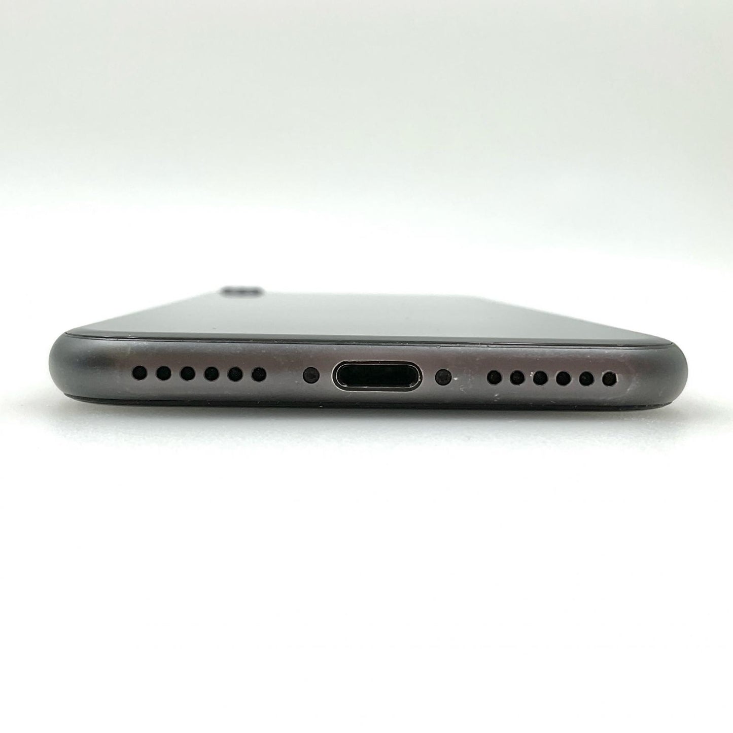 【全額返金保証】【最速発送】Apple iPhone iPhone 8 64GB スペースグレイ SIMフリー 動作確認済 100%