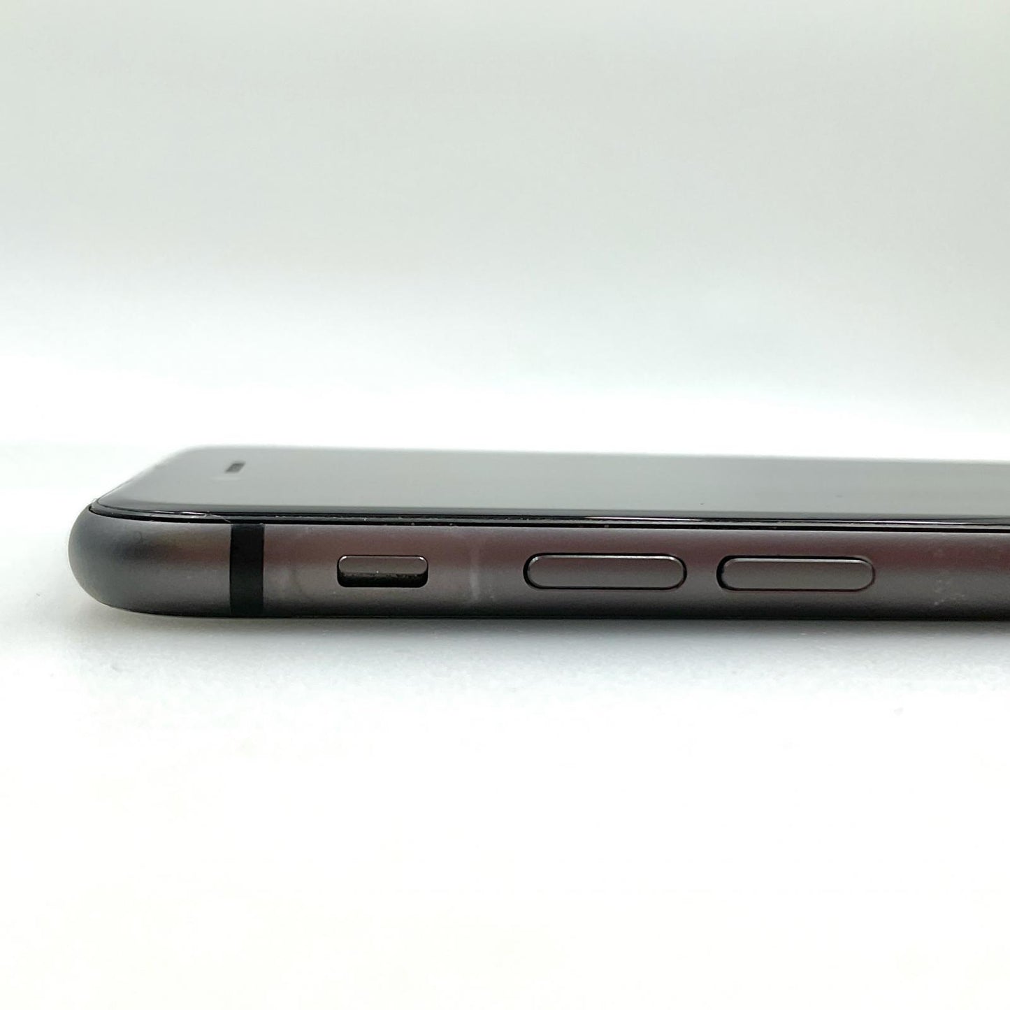 【全額返金保証】【最速発送】Apple iPhone iPhone 8 64GB スペースグレイ SIMフリー 動作確認済 100%