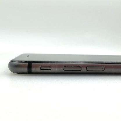 【全額返金保証】【最速発送】Apple iPhone iPhone 8 64GB スペースグレイ SIMフリー 動作確認済 100%