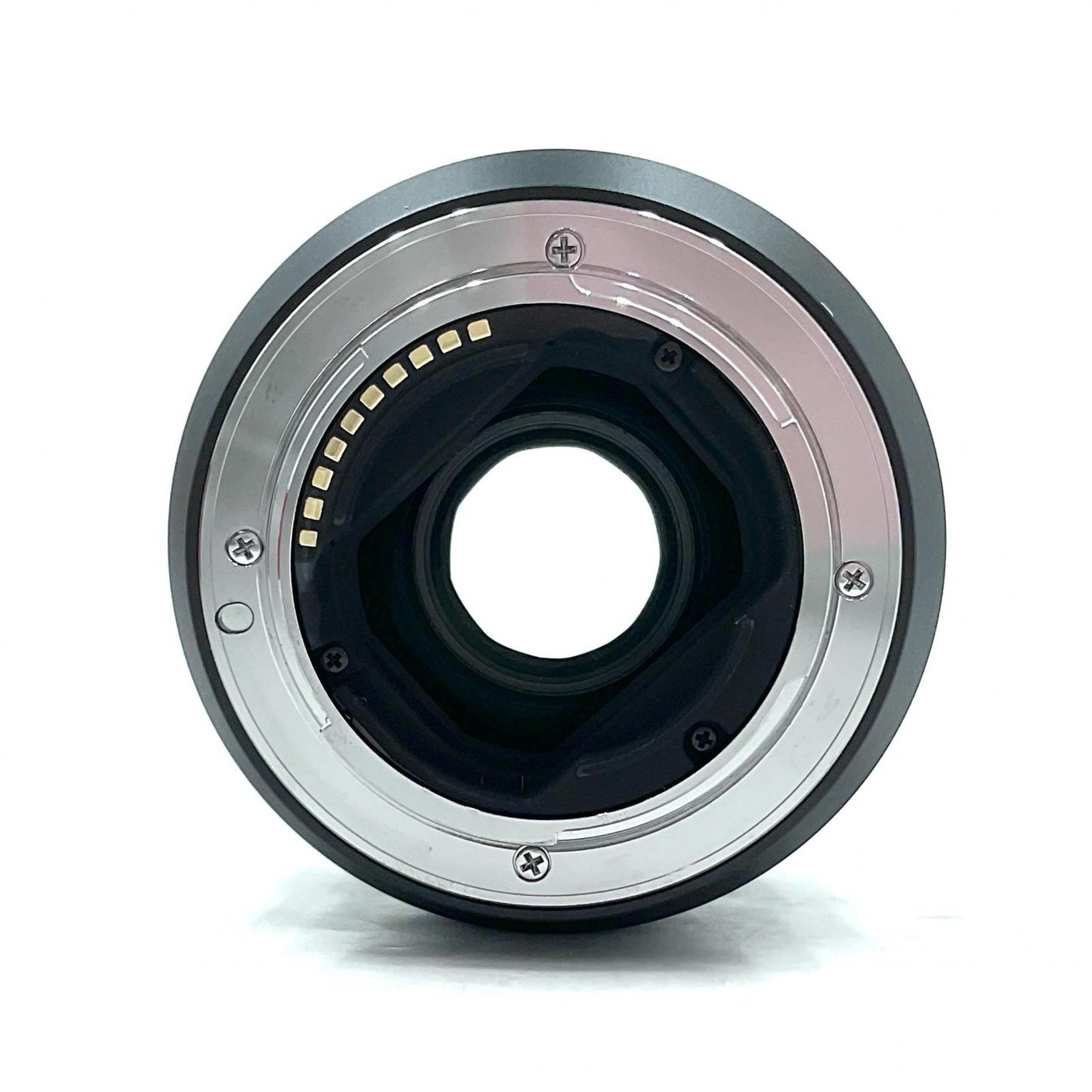 【全額返金保証】【最速発送】Sony FE 85mm F1.8 SEL85F18 美品 動作確認済
