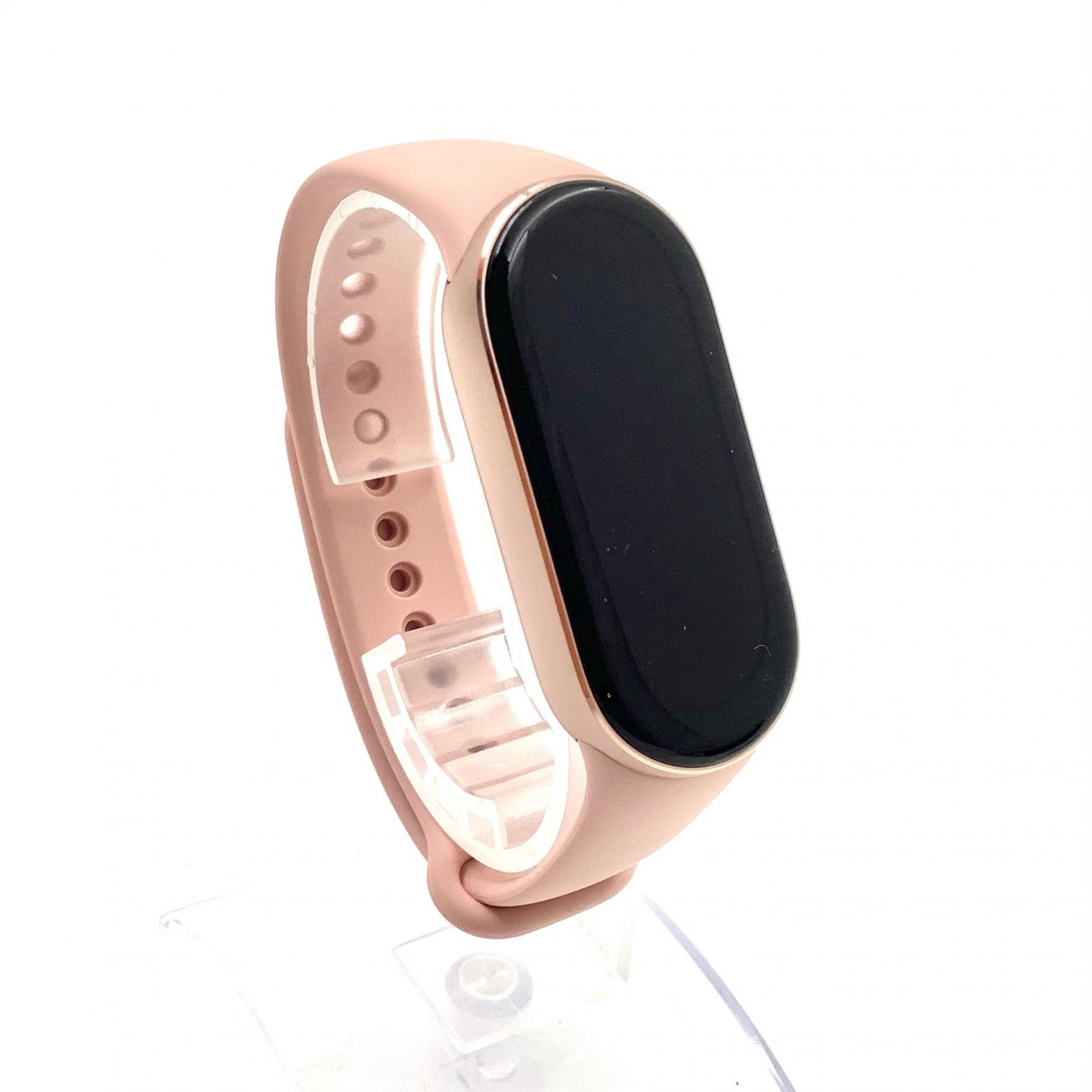 【全額返金保証】【最速発送】Xiaomi Smart Band 9 M2345B1 新品未開封 即納OK