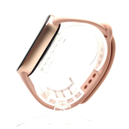 【全額返金保証】【最速発送】Xiaomi Smart Band 9 M2345B1 新品未開封 即納OK